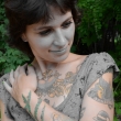 Zeleno-�lut�