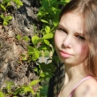 Ml�d�