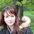 arodjka