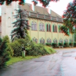 Letohrdek